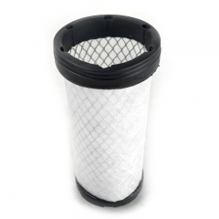 Air Filter, Round (SET) 6BTA5.9-G2