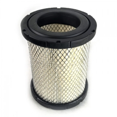 Air Filter, Round (SET) 6BTA5.9-G2