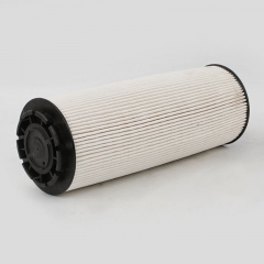 Fuel/Water Separator, Cartridge 2277129G