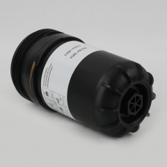 Fuel Filter, Cartridge 11Q7-71010