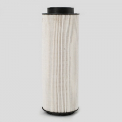 Fuel/Water Separator, Cartridge 2277129G