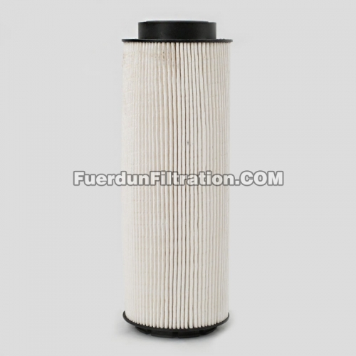 Fuel/Water Separator, Cartridge 2277129G