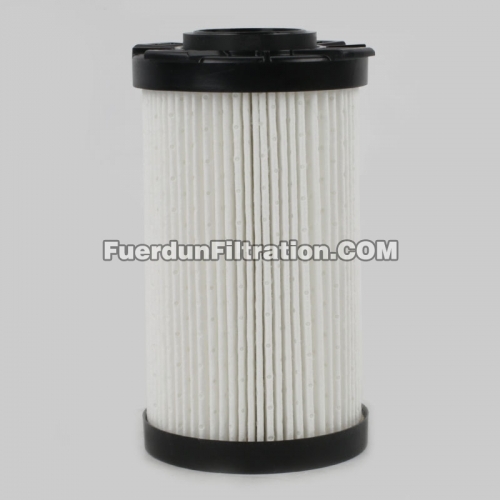 Fuel Filter, Cartridge 1DFQ-60200