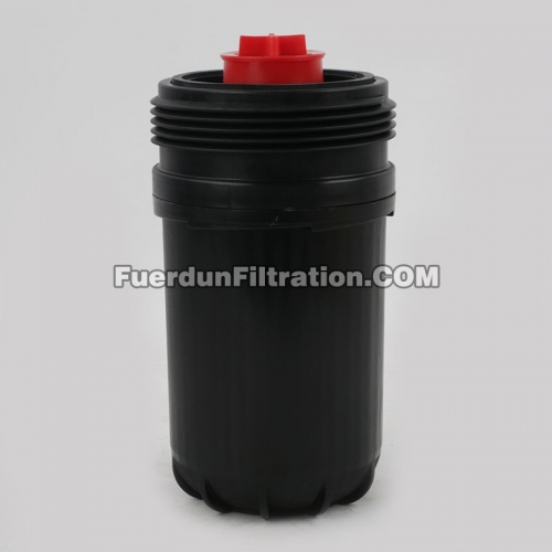 Fuel Filter, Cartridge 11Q7-71010