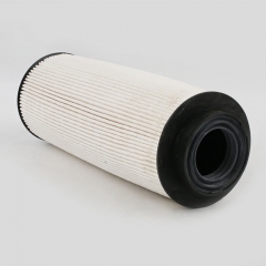 Fuel/Water Separator, Cartridge 2277129G