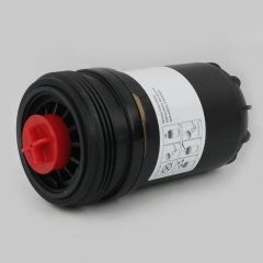 Fuel Filter, Cartridge 11Q7-71010