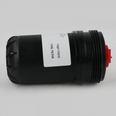 Fuel Filter, Cartridge 11Q7-71010