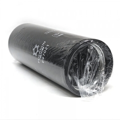 Filtro de aceite, roscado F97021