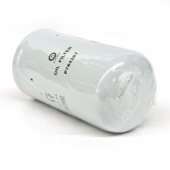 Hydraulic Filter, Spin On P764367