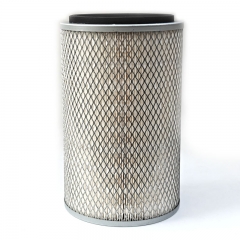 Filtre à air, rond 211-2661