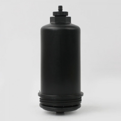 Conjunto de filtro de combustible 360-8958