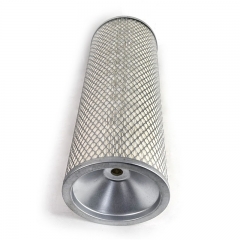 Filtre à air rond AF26550