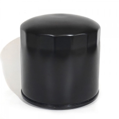 Oil Filter, Spin On TXD1104