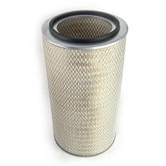 Filtre à air rond AF26549
