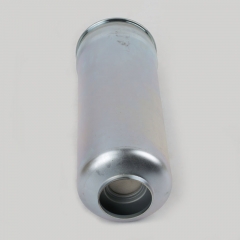 Air Dryer 7364354