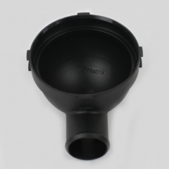Filter Tool P783747