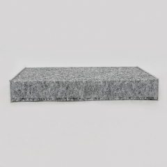 Filtre d'habitacle 272742ZG0A+F102