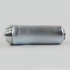 Air Dryer 7364354