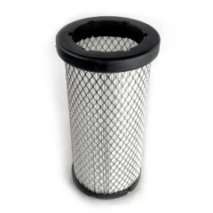 Air Filter, Round (SET) YH2505