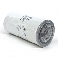 Oil Filter, Spin On F45061