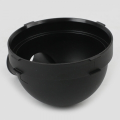 Filter Tool P783747