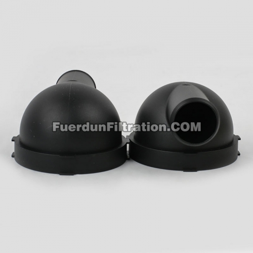 Filter Tool P783747