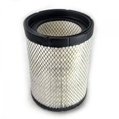 Air Filter, Round (SET) YH2505
