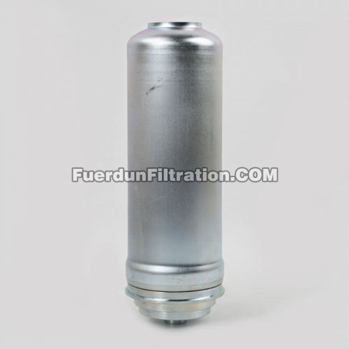 Air Dryer 7364354