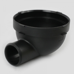 Filter Tool P783747