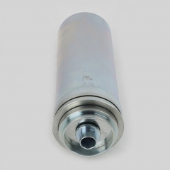 Air Dryer 7364354
