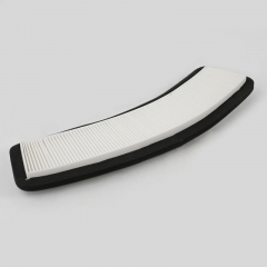 Cabin Filter 47744117