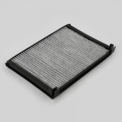 Cabin Filter 12321-FS