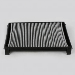 Cabin Filter 12321-FS