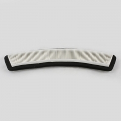 Cabin Filter 47744117