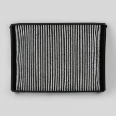 Cabin Filter 12321-FS