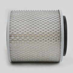Filtre à air rond 1109230D