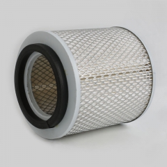 Filtre à air rond 1109230D