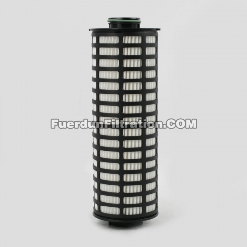 Oil Filter, Cartridge 5801592277