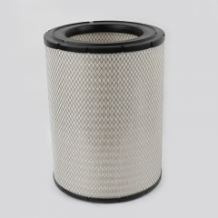 Filtre à air rond AF25830