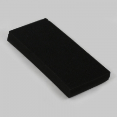 Cabin Filter 20559447