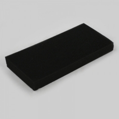 Cabin Filter 20559447