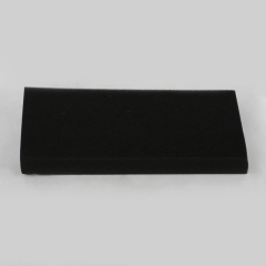 Cabin Filter 20559447