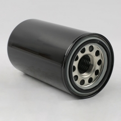 Oil Filter, Spin On 51336940