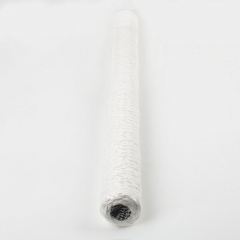 Фильтр для воды D-CCSF-3