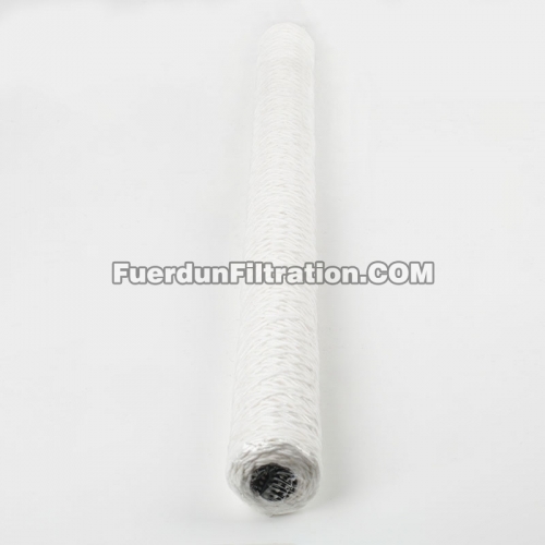 Water Filter D-CCSF-3