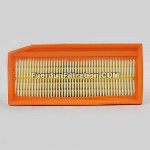 Cabin Filter C27030