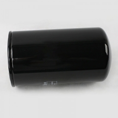 Oil Filter, Spin On 51336940