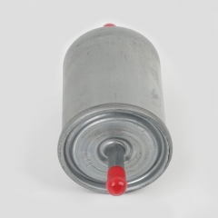Fuel Filter, Cartridge ZP 8000 FM