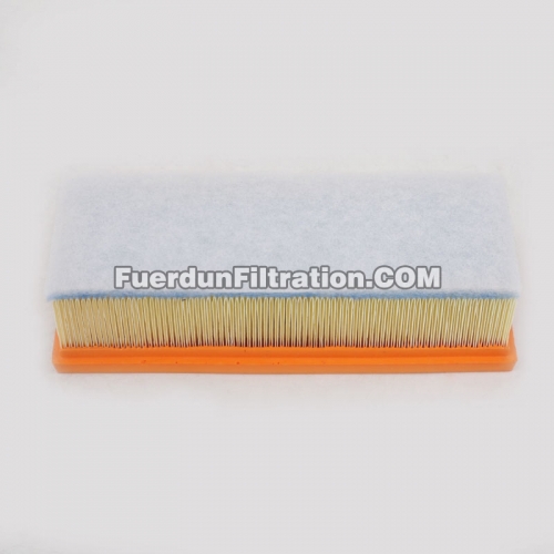Cabin Filter NF-5590C
