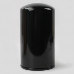 Oil Filter, Spin On 51336940